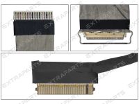 Лот: 19658469. Фото: 2. Шлейф матрицы для Lenovo Flex... Комплектующие