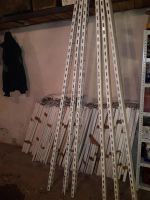 Лот: 8770665. Фото: 2. Стеллаж водолей. Оборудование