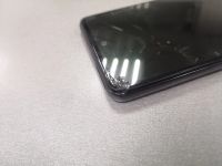 Лот: 19406857. Фото: 3. Рамка дисплея Samsung A52 A525F. Смартфоны, связь, навигация