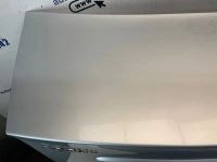 Лот: 24965338. Фото: 9. крышка багажника Ford Focus CB4