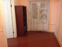 Лот: 4644075. Фото: 3. Сдам в аренду 3-х комнатную квартиру. Недвижимость