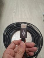 Лот: 24904359. Фото: 2. Кабель Atcom High speed hdmi -... Комплектующие