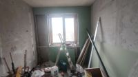 Лот: 20277891. Фото: 4. Нужно сделать ремонт в гостинке. Красноярск