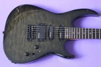 Лот: 19130109. Фото: 6. Fernandes FJ-380 Made In Japan...