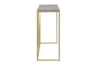 Лот: 24981828. Фото: 3. Консоль GREENWEEN Eva. Мебель