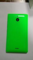 Лот: 9023603. Фото: 2. Nokia X2 Dual SIM. Смартфоны, связь, навигация