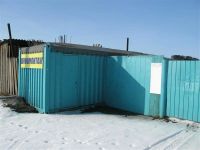 Лот: 2654611. Фото: 3. Бизнес Шиномонтаж. Бизнес