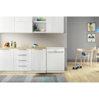 Лот: 16729172. Фото: 4. Посудомоечная машина Indesit DFE... Красноярск