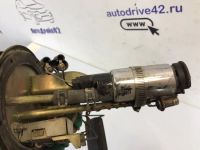 Лот: 21705734. Фото: 5. насос топливный Mazda Demio DW3W