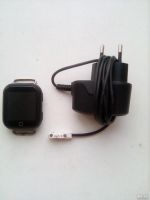 Лот: 13011319. Фото: 2. Смарт Часы детские Wonlex GW200S... Смартфоны, связь, навигация