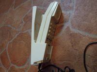 Лот: 10430612. Фото: 4. Телефон Русник 202. СССР.Раритет... Красноярск