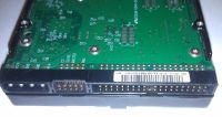 Лот: 5417089. Фото: 3. Жесткий диск WD400 Protege 40Gb... Компьютеры, оргтехника, канцтовары