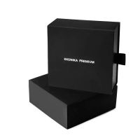 Лот: 25797446. Фото: 3. Ремень EKONIKA PREMIUM. Одежда, обувь, галантерея