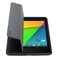 Лот: 6520467. Фото: 3. Nexus 7 (LTE / 32GB) + чехол... Компьютеры, оргтехника, канцтовары