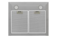 Лот: 24954609. Фото: 4. Вытяжка KRONAsteel Franziska. Красноярск