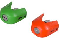 Лот: 19029871. Фото: 10. Мойка высокого давления HUTER...