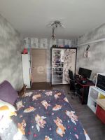 Лот: 25290377. Фото: 3. 2-комн. квартира , Красноярск... Недвижимость
