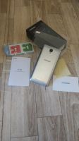 Лот: 15665003. Фото: 2. Телефон Doogee из Германии. Аксессуары
