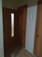 Лот: 16644576. Фото: 7. Продам 1 ком.квартиру. Водники...