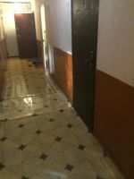 Лот: 8558203. Фото: 4. Продам комнату в секционке. Красноярск