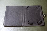 Лот: 10879980. Фото: 3. Vivacase S-style Lux обложка для... Компьютеры, оргтехника, канцтовары