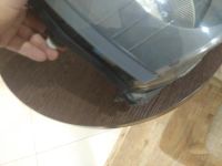 Лот: 10906508. Фото: 2. Фары оригинал Renault Clio 2... Автозапчасти