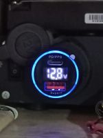 Лот: 21763936. Фото: 8. Автомобильное ЗУ SuperVOOC Wrap...