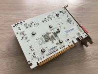 Лот: 18606142. Фото: 2. Видеокарта MSI Nvidia GeForce... Комплектующие