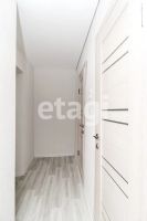 Лот: 25295398. Фото: 11. 2-комн. квартира , Красноярск...