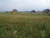 Лот: 19118255. Фото: 7. участок