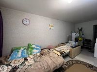 Лот: 25791515. Фото: 4. Продажа Квартира Красноярск, Курчатова... Красноярск