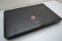 Лот: 17299987. Фото: 5. Игровой ноутбук MSI I7 7410/GTX...