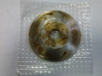 Лот: 8683678. Фото: 3. Алмазный круг тарельчатый 12А2... Строительство и ремонт