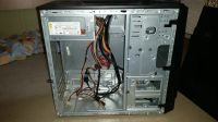 Лот: 14713045. Фото: 4. Качественный корпус microATX. Красноярск