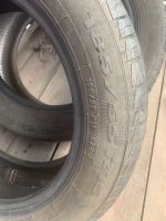 Лот: 19078506. Фото: 2. Шины. Шины, Диски