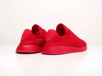 Лот: 17185008. Фото: 3. Кроссовки Adidas Deerupt (19549... Одежда, обувь, галантерея