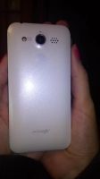 Лот: 4487302. Фото: 6. Продам Huawei Honor U8860, состояние...