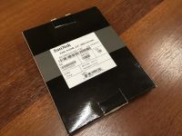 Лот: 9638124. Фото: 2. Твердотельный диск SSD Sandisk... Комплектующие