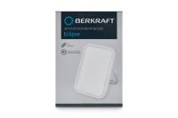 Лот: 23947086. Фото: 3. Зеркало косметическое BERKRAFT... Домашний быт