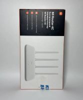 Лот: 25413109. Фото: 2. Маршрутизатор Xiaomi Mi Router... Сетевые устройства