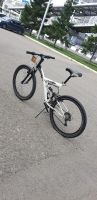 Лот: 19285326. Фото: 2. Велосипед Skif Rider 26" V (с... Велоспорт