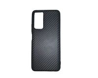 Лот: 18677497. Фото: 2. Чехол Huawei P Smart (2021) (PPA-LX1... Аксессуары