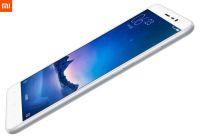 Лот: 7699896. Фото: 5. Xiaomi Redmi Note 3 Pro 2Gb/16Gb...