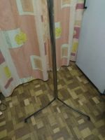 Лот: 21180027. Фото: 3. Вешалка ! стойка ! напольная... Мебель