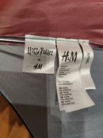 Лот: 23692519. Фото: 3. Зонтик детский H&M Harry Potter. Одежда, обувь, галантерея