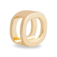 Лот: 24674551. Фото: 2. Подвеска EKONIKA. Ювелирные изделия, бижутерия, часы