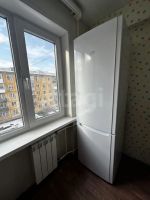 Лот: 25820088. Фото: 2. 2-комн. квартира , Красноярск... Аренда