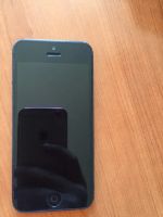 Лот: 5711089. Фото: 2. Iphone 5, 16 gb. Смартфоны, связь, навигация