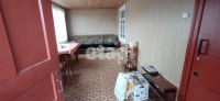 Лот: 25296009. Фото: 8. 3-комн. дом , деревня Бугачево...