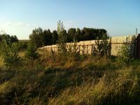 Лот: 7540124. Фото: 5. 20 соток. Ориентир - д. Старцево...